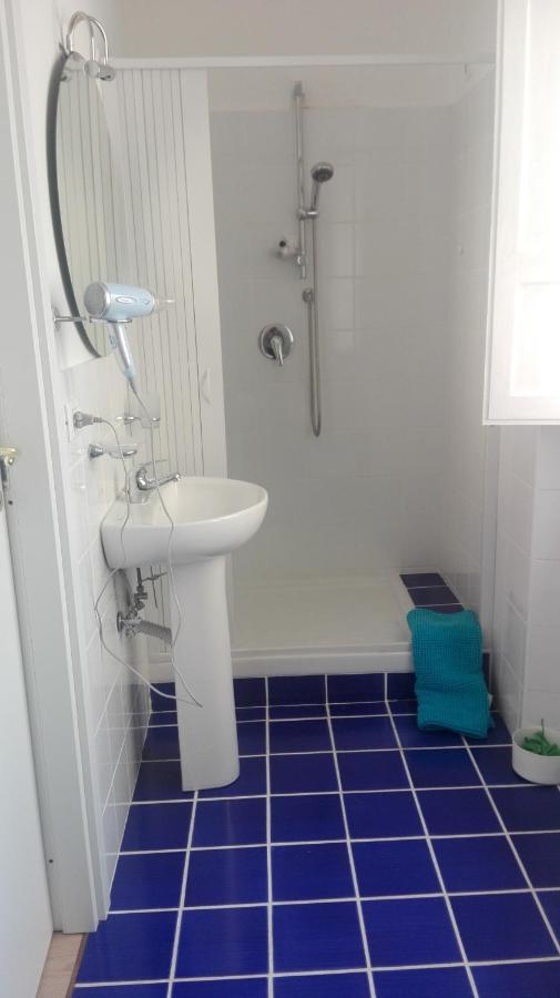 Apartamento Barnet House Lamezia Lamezia Terme Exterior foto