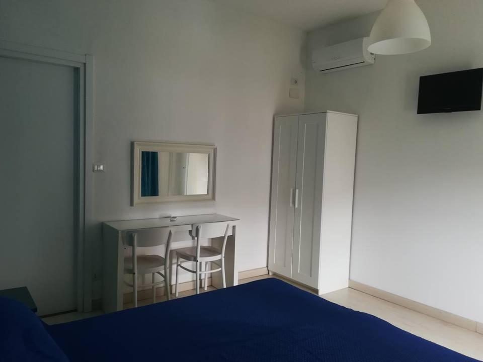 Apartamento Barnet House Lamezia Lamezia Terme Exterior foto