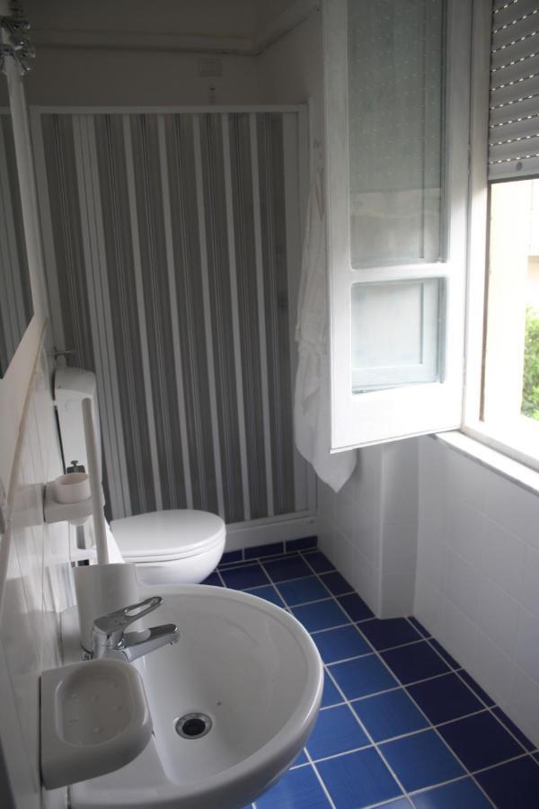 Apartamento Barnet House Lamezia Lamezia Terme Exterior foto