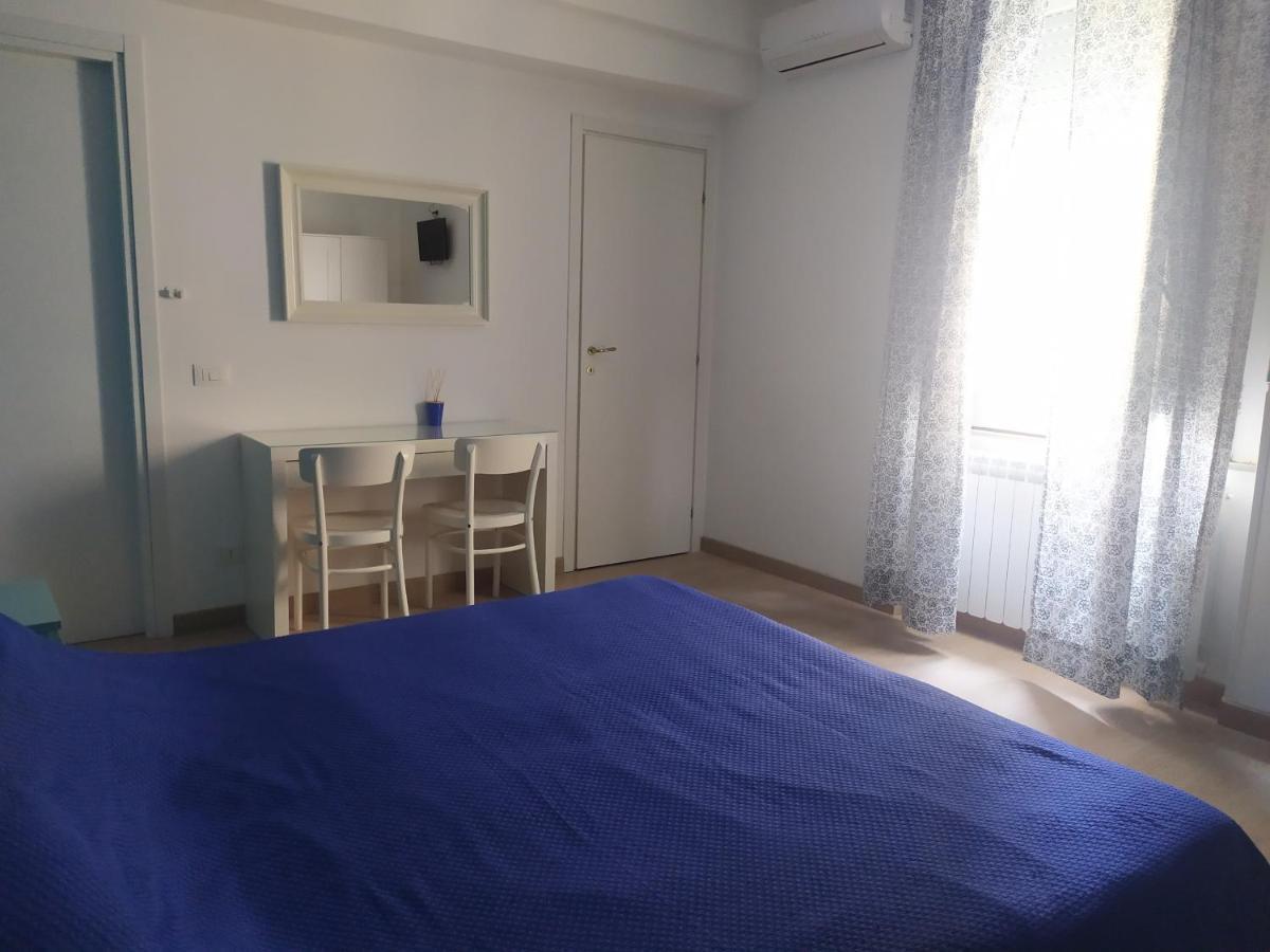 Apartamento Barnet House Lamezia Lamezia Terme Exterior foto