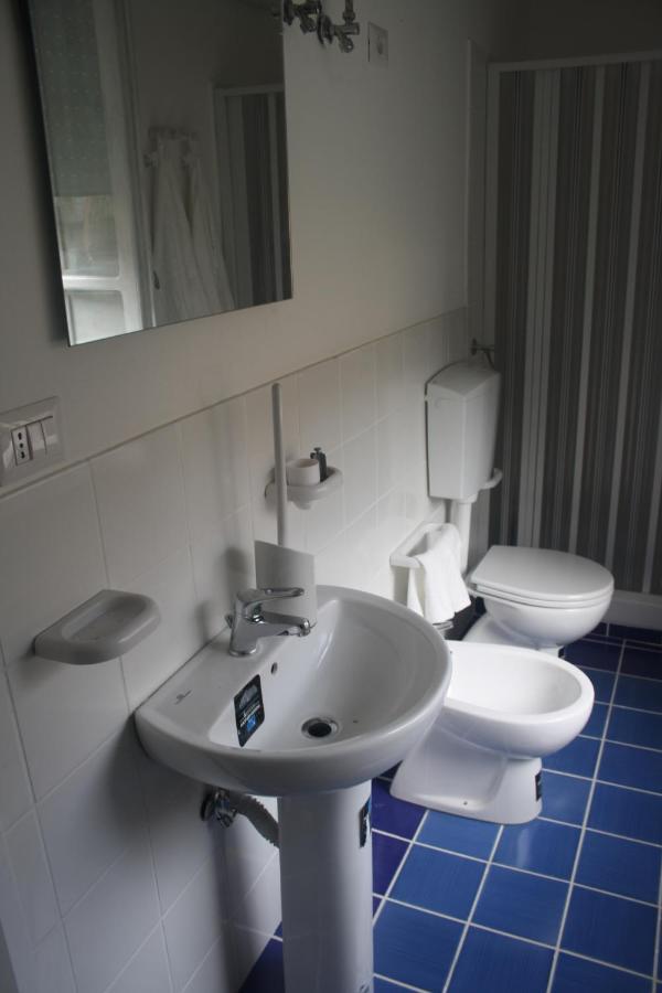 Apartamento Barnet House Lamezia Lamezia Terme Exterior foto