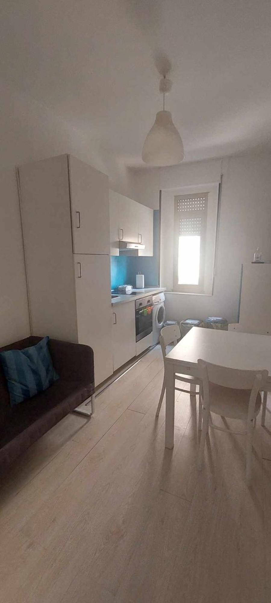 Apartamento Barnet House Lamezia Lamezia Terme Exterior foto