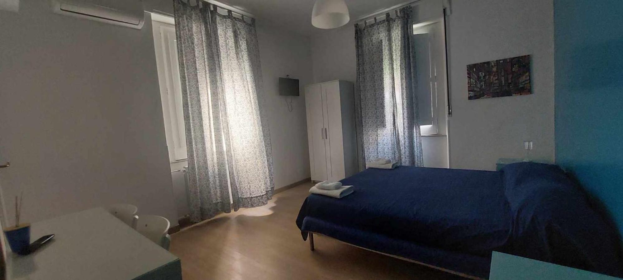 Apartamento Barnet House Lamezia Lamezia Terme Exterior foto