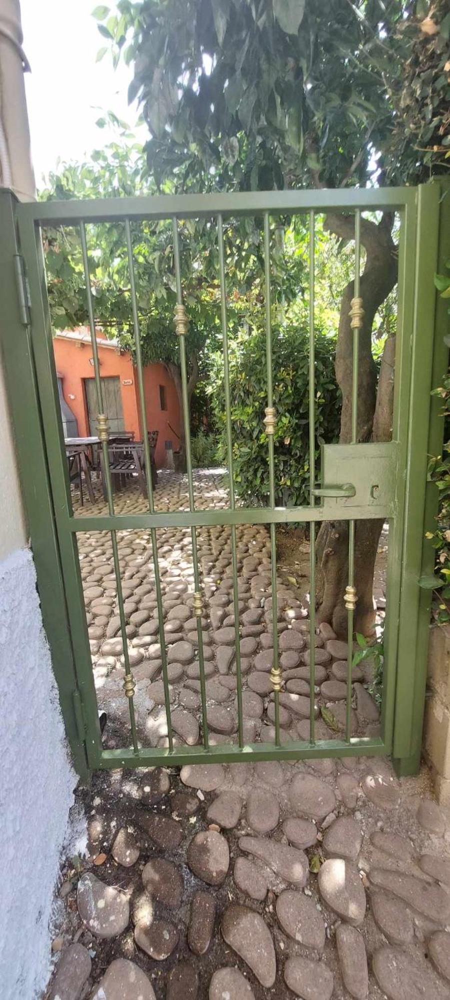 Apartamento Barnet House Lamezia Lamezia Terme Exterior foto