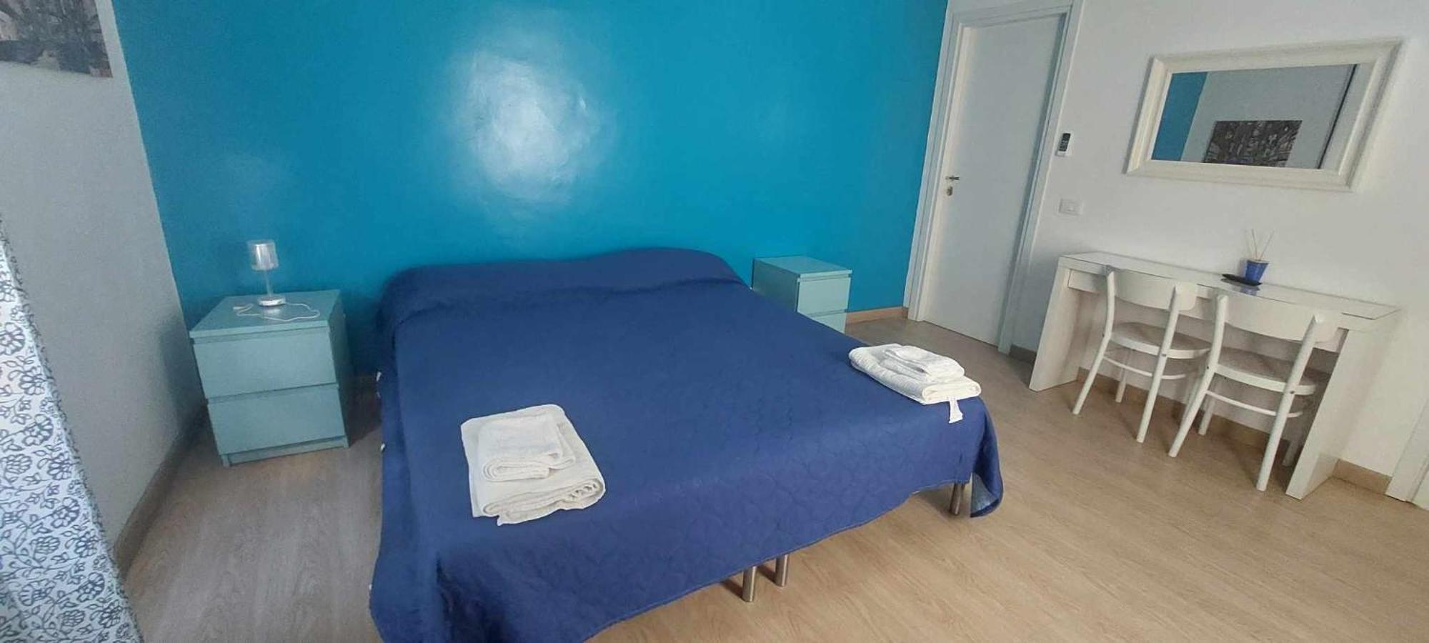 Apartamento Barnet House Lamezia Lamezia Terme Exterior foto