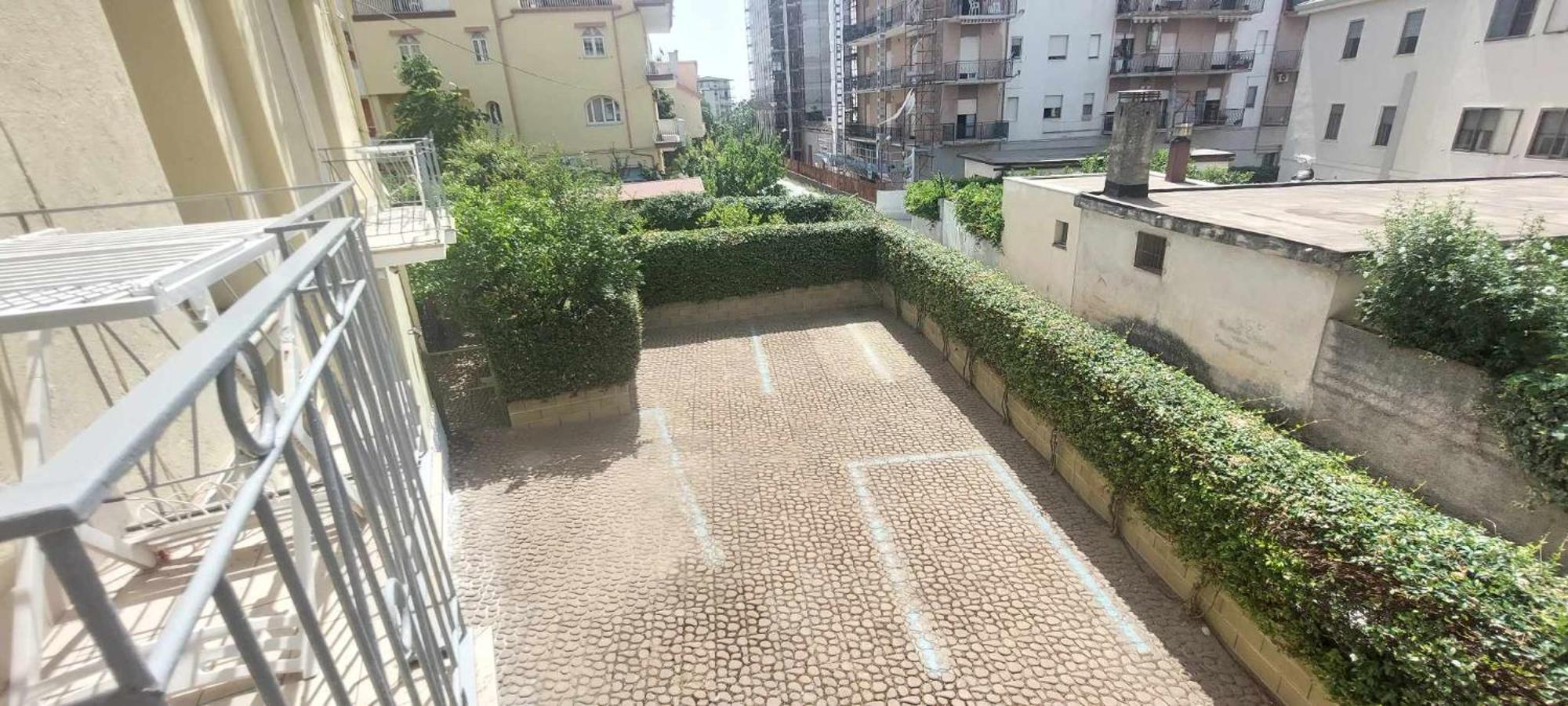 Apartamento Barnet House Lamezia Lamezia Terme Exterior foto