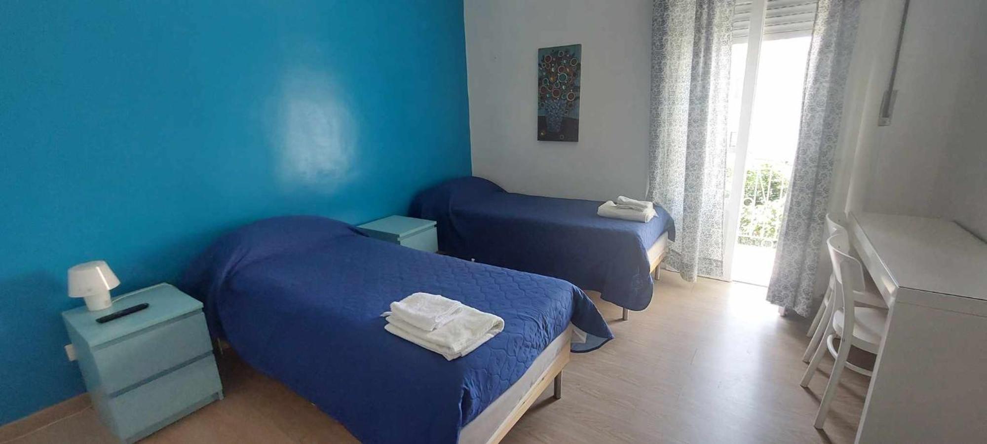 Apartamento Barnet House Lamezia Lamezia Terme Exterior foto