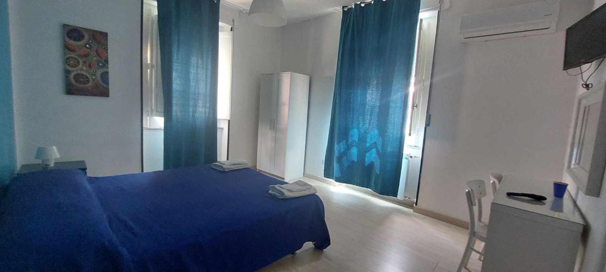 Apartamento Barnet House Lamezia Lamezia Terme Exterior foto