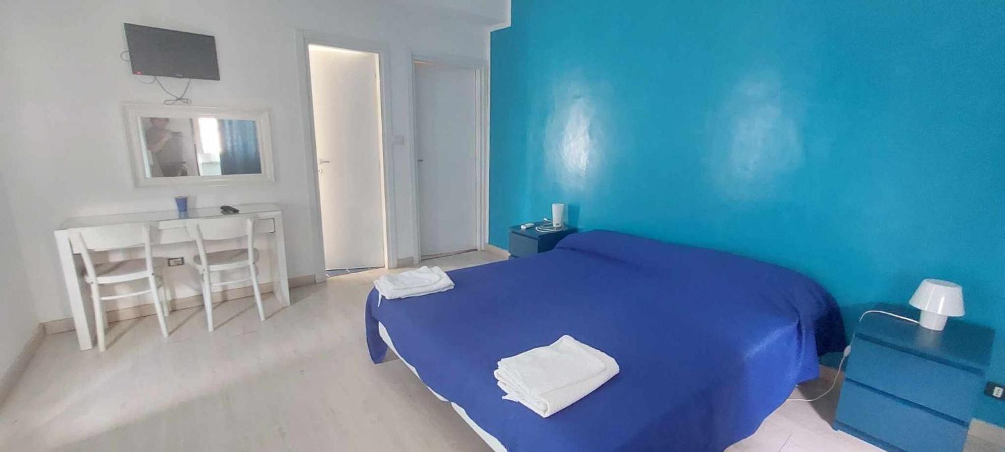Apartamento Barnet House Lamezia Lamezia Terme Exterior foto