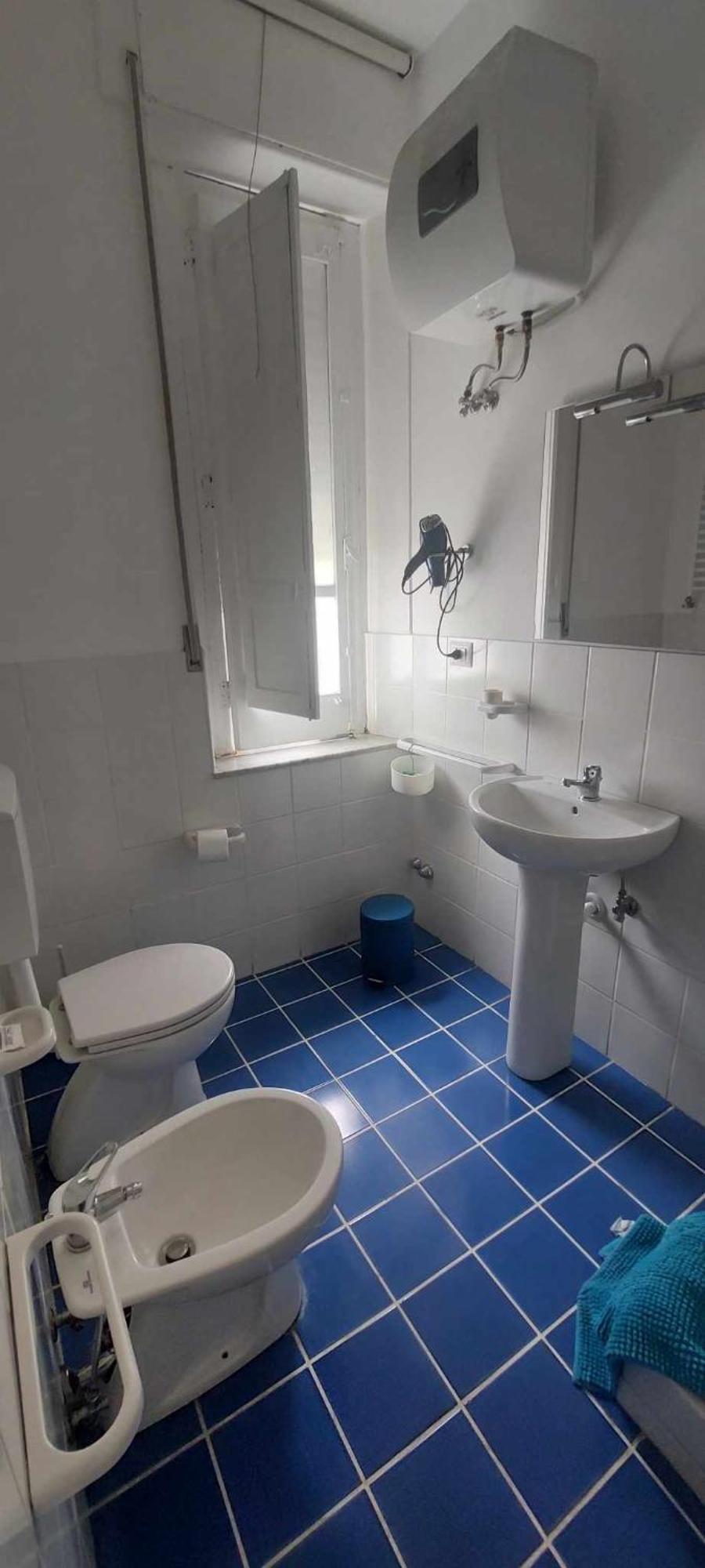 Apartamento Barnet House Lamezia Lamezia Terme Exterior foto