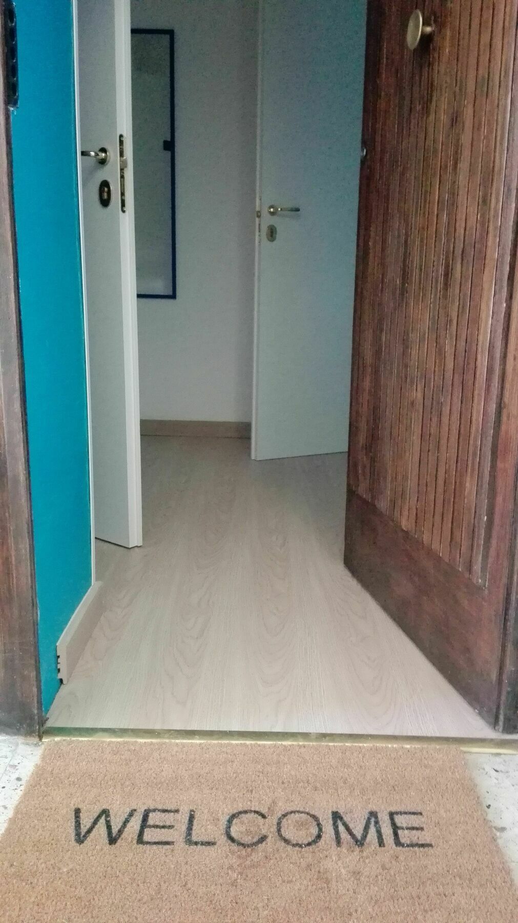 Apartamento Barnet House Lamezia Lamezia Terme Exterior foto