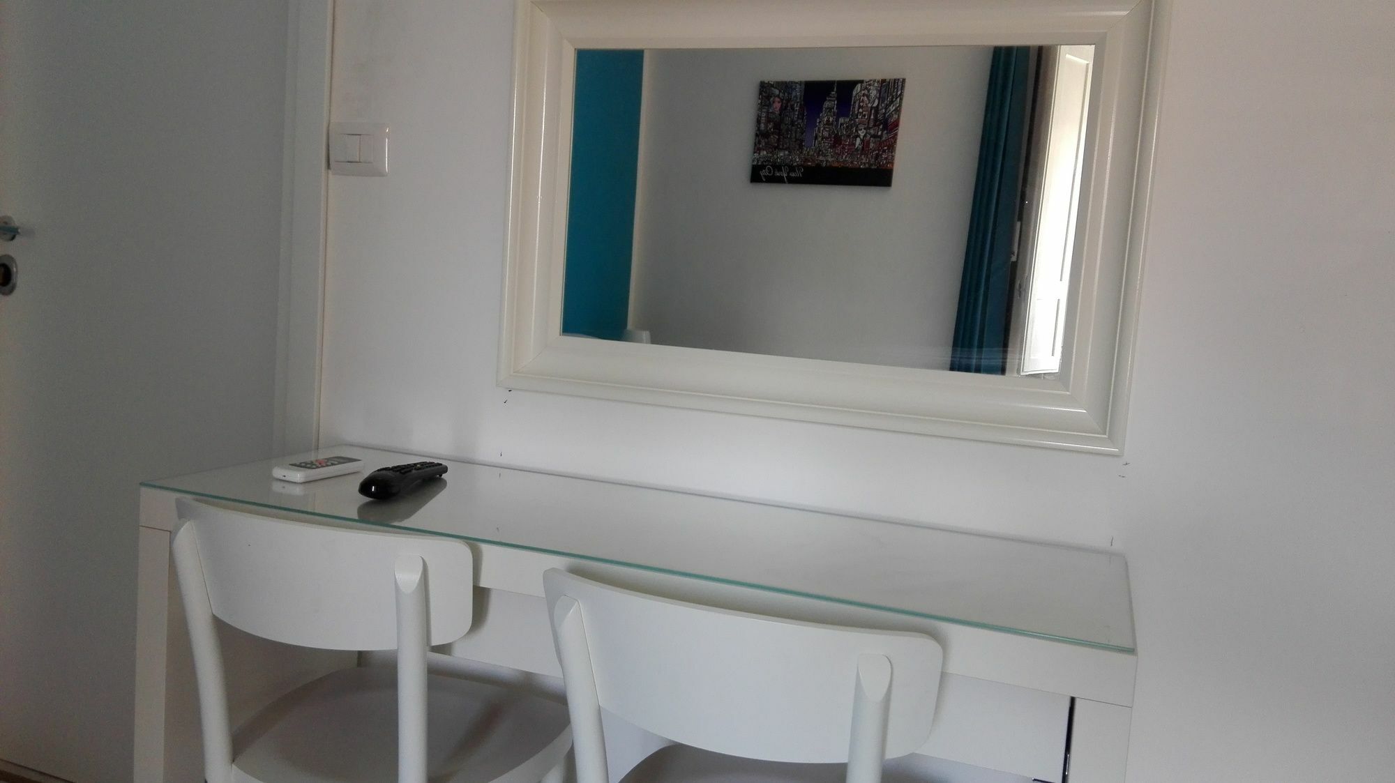 Apartamento Barnet House Lamezia Lamezia Terme Exterior foto